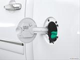  Gas cap open photo